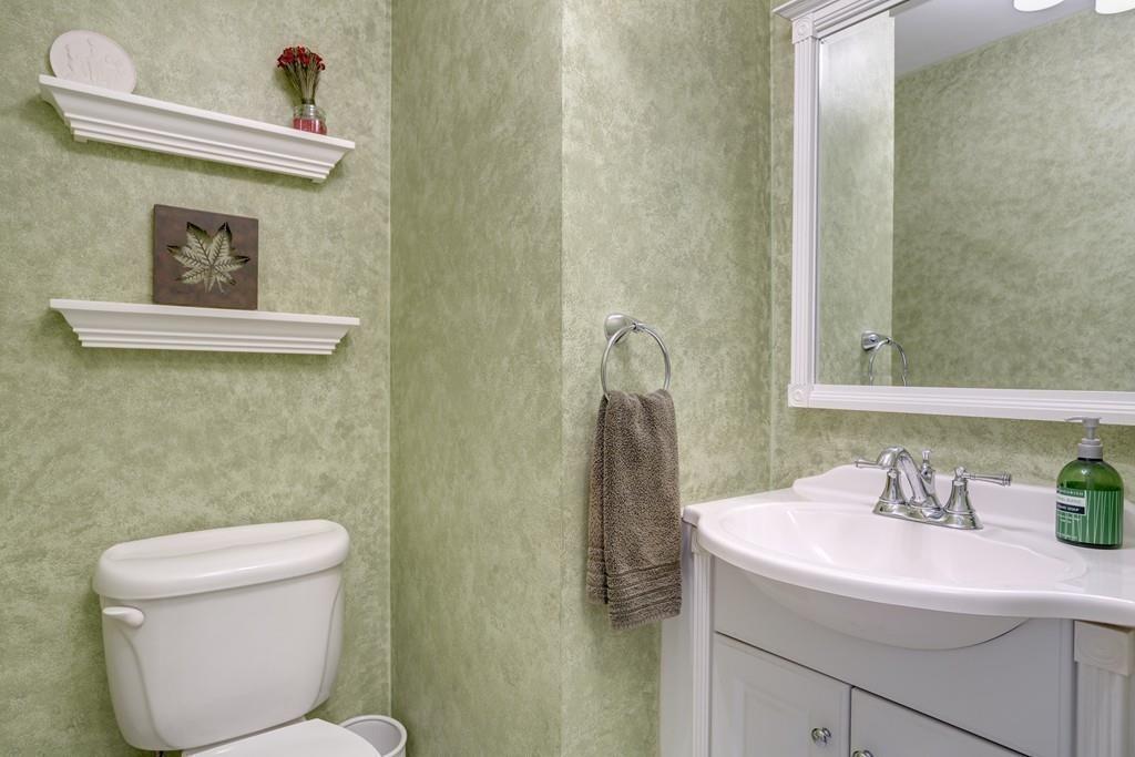29 Ashcroft Road Sharon, MA 02067 - Photo 19 of 35 Gallery Image 19