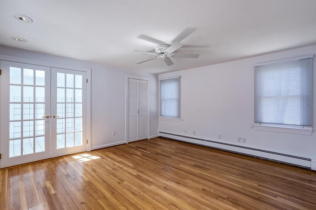 29 Ashcroft Road Sharon, MA 02067 - Photo 20 of 35 Gallery Image 20