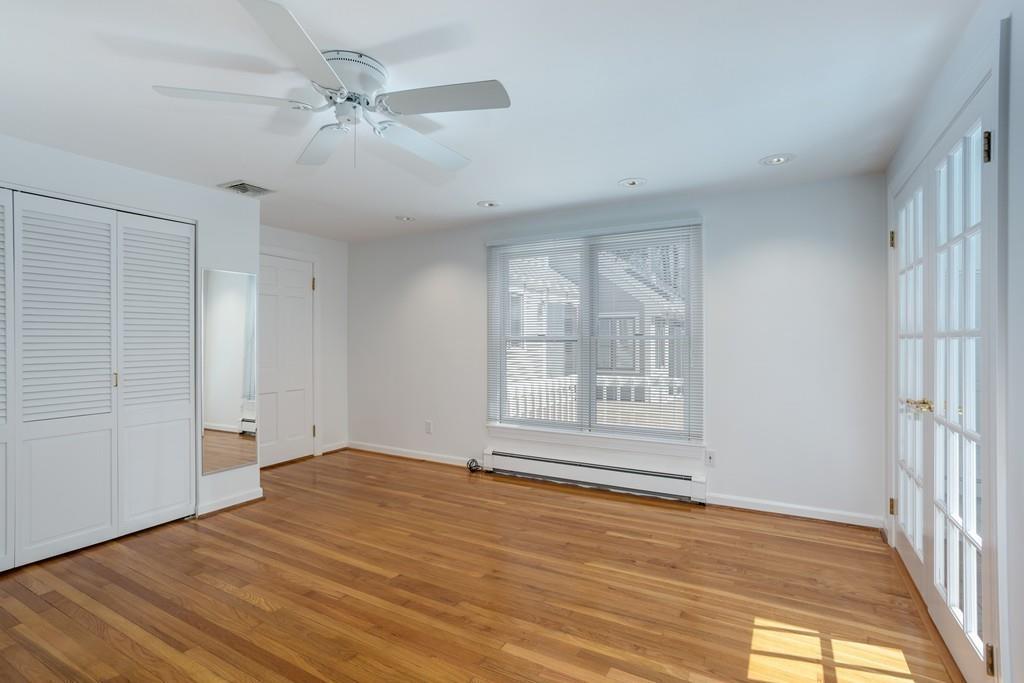 29 Ashcroft Road Sharon, MA 02067 - Photo 21 of 35 Gallery Image 21