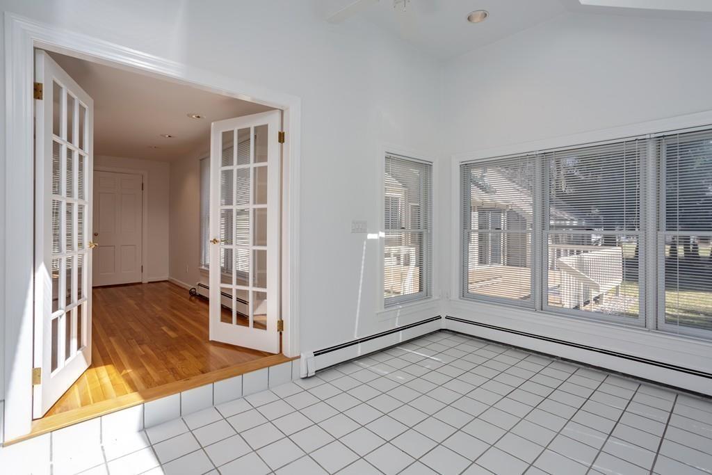 29 Ashcroft Road Sharon, MA 02067 - Photo 22 of 35 Gallery Image 22