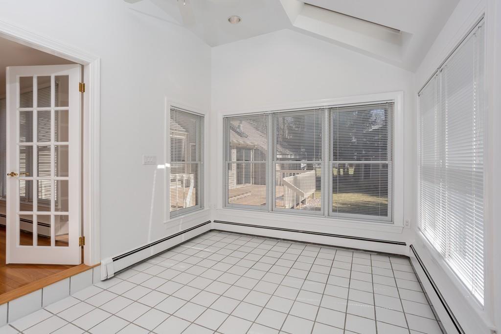 29 Ashcroft Road Sharon, MA 02067 - Photo 23 of 35 Gallery Image 23