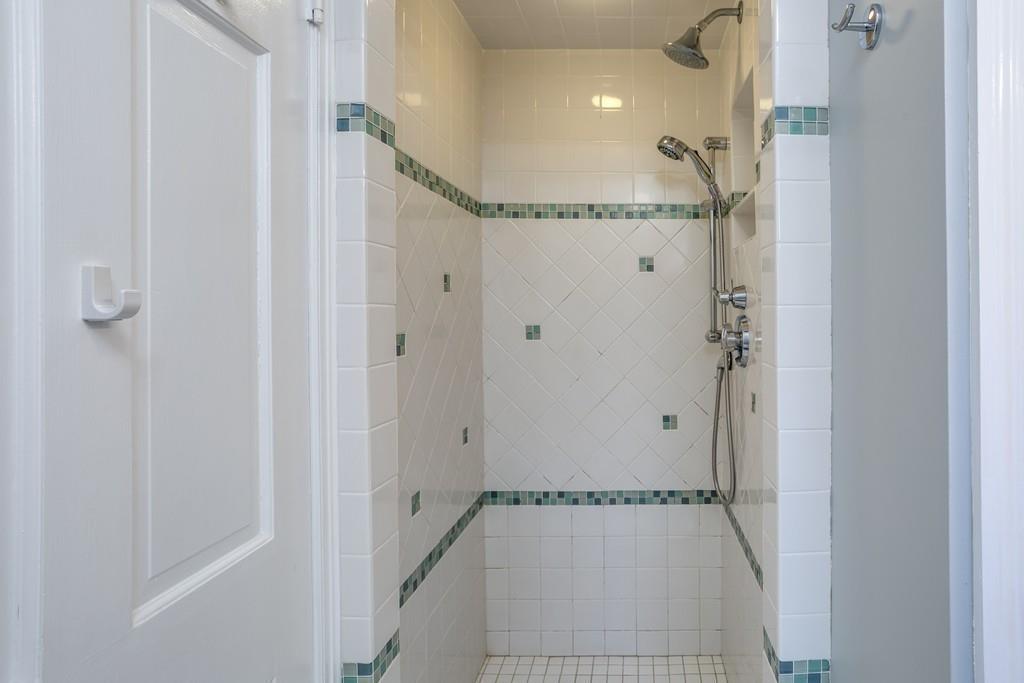 29 Ashcroft Road Sharon, MA 02067 - Photo 24 of 35 Gallery Image 24