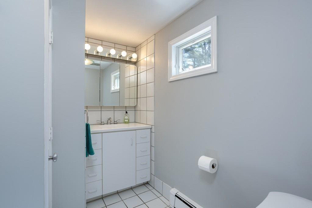 29 Ashcroft Road Sharon, MA 02067 - Photo 26 of 35 Gallery Image 26