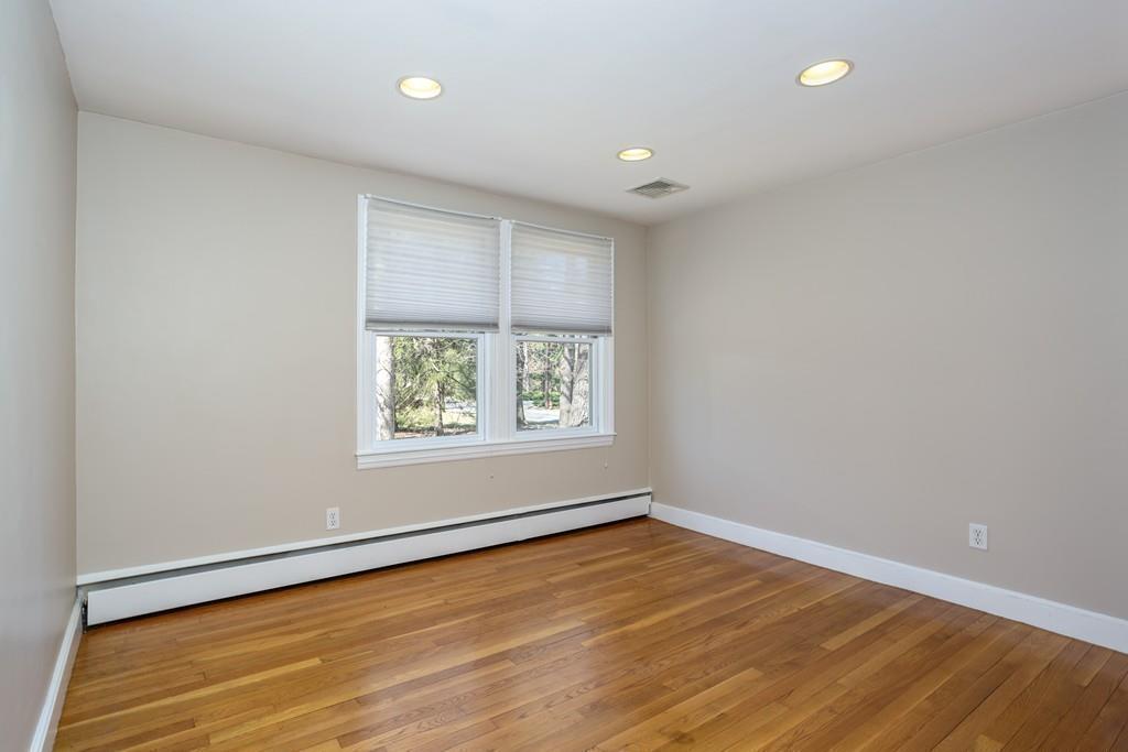 29 Ashcroft Road Sharon, MA 02067 - Photo 27 of 35 Gallery Image 27