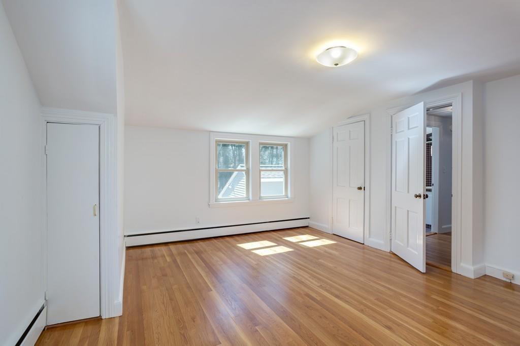 29 Ashcroft Road Sharon, MA 02067 - Photo 28 of 35 Gallery Image 28