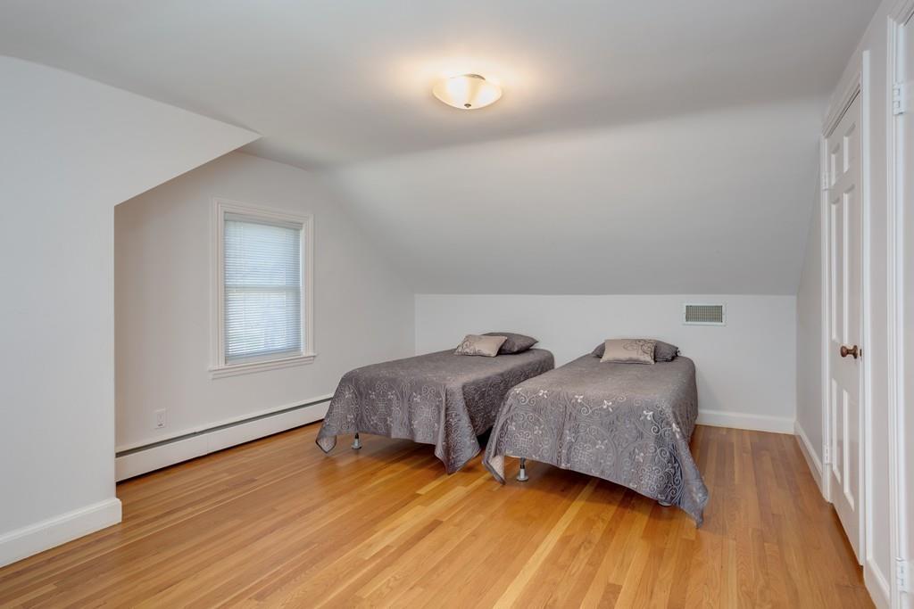 29 Ashcroft Road Sharon, MA 02067 - Photo 29 of 35 Gallery Image 29