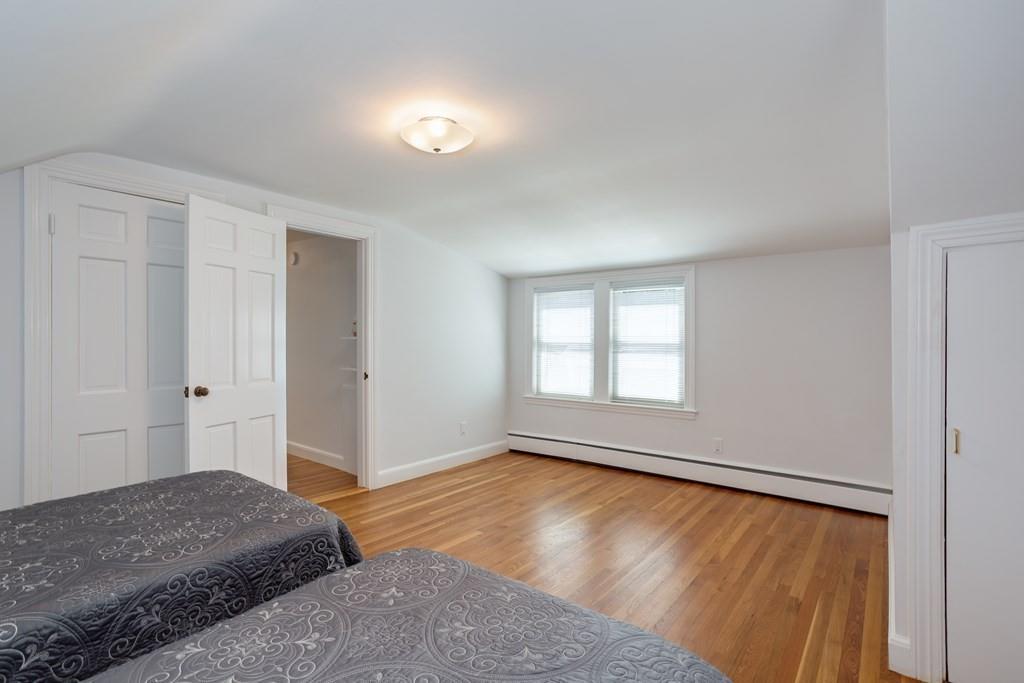 29 Ashcroft Road Sharon, MA 02067 - Photo 30 of 35 Gallery Image 30