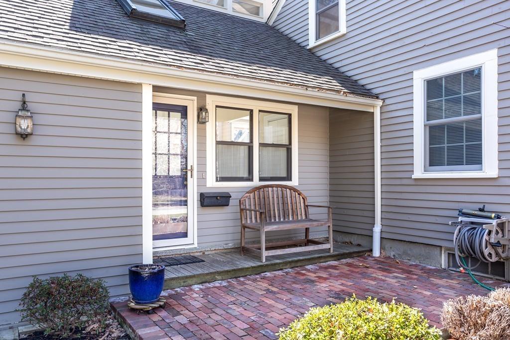 29 Ashcroft Road Sharon, MA 02067 - Photo 4 of 35 Gallery Image 4