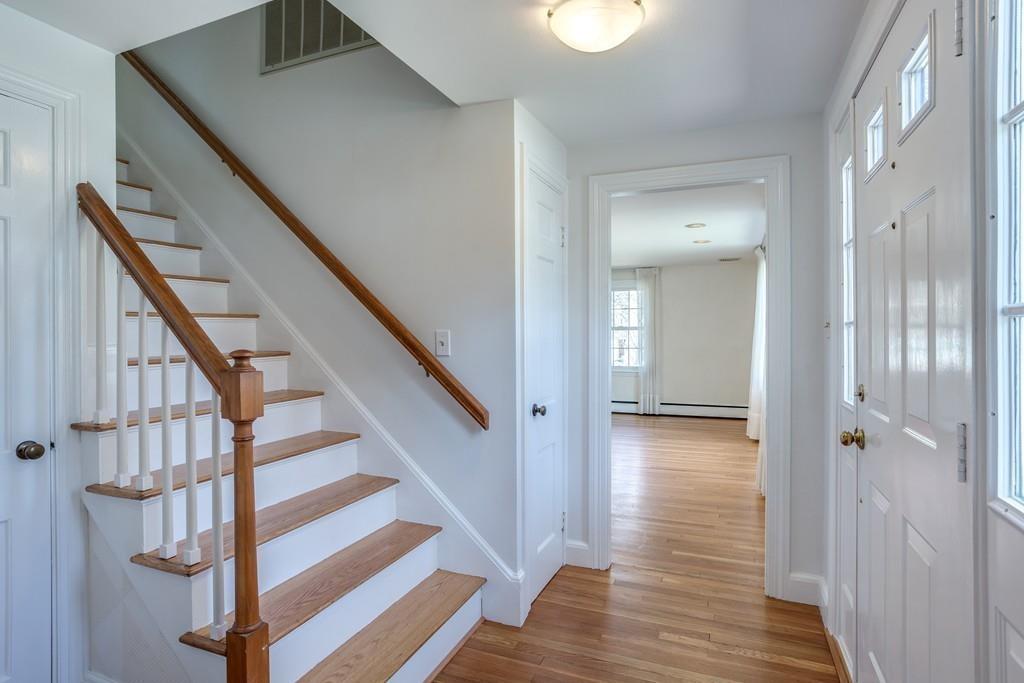 29 Ashcroft Road Sharon, MA 02067 - Photo 6 of 35 Gallery Image 6