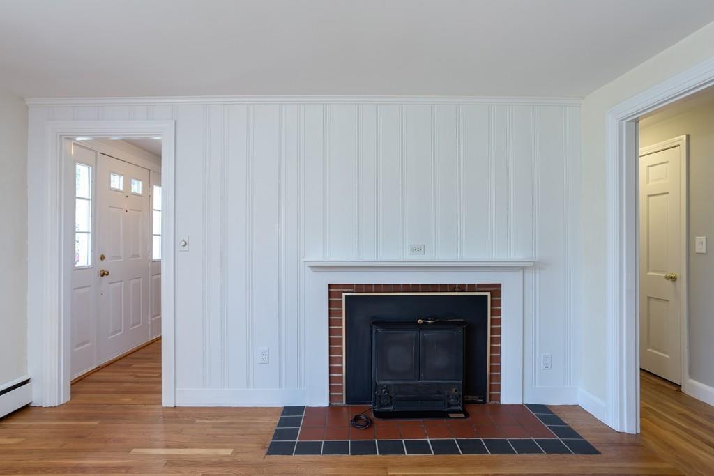 29 Ashcroft Road Sharon, MA 02067 - Photo 7 of 35 Gallery Image 7