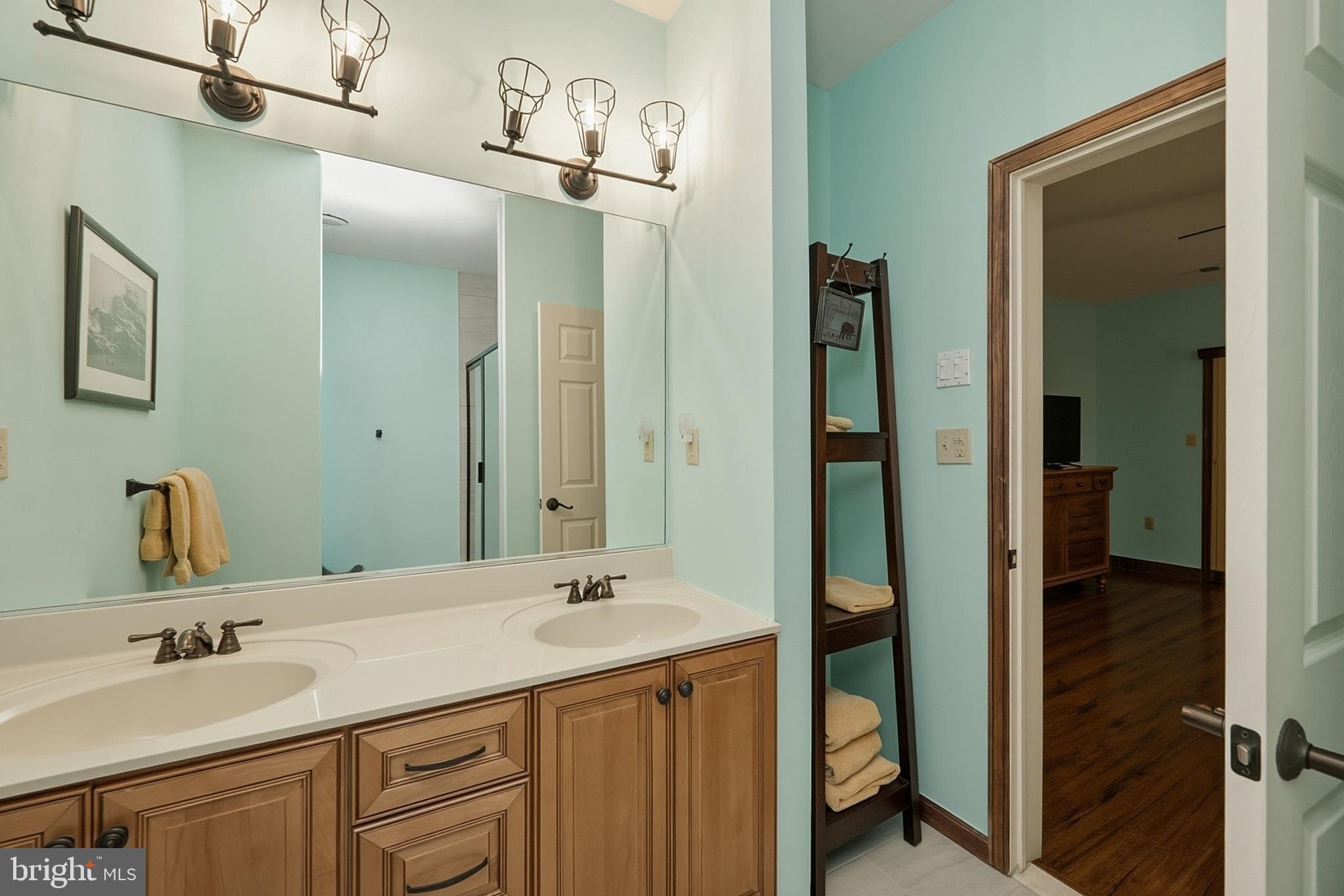 1342 Stockslager Road Oakland, MD 21550 - Photo 87 of 118