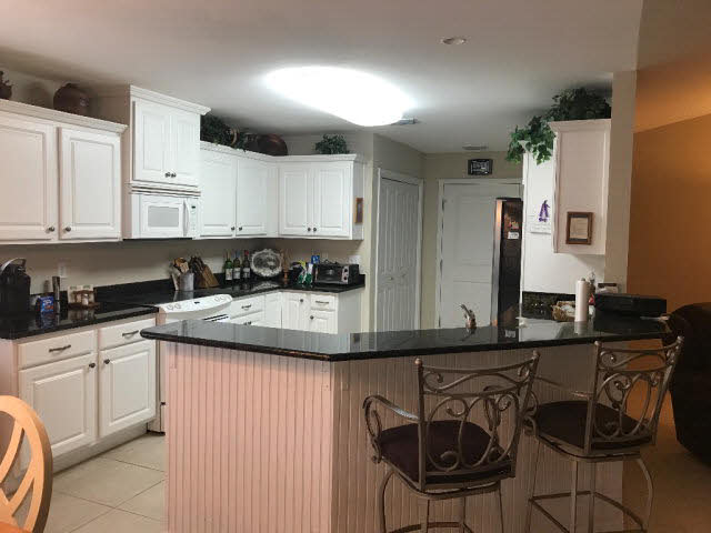 22765 Tranquil Lane Foley, AL 36535 - Photo 7 of 29 kitchen