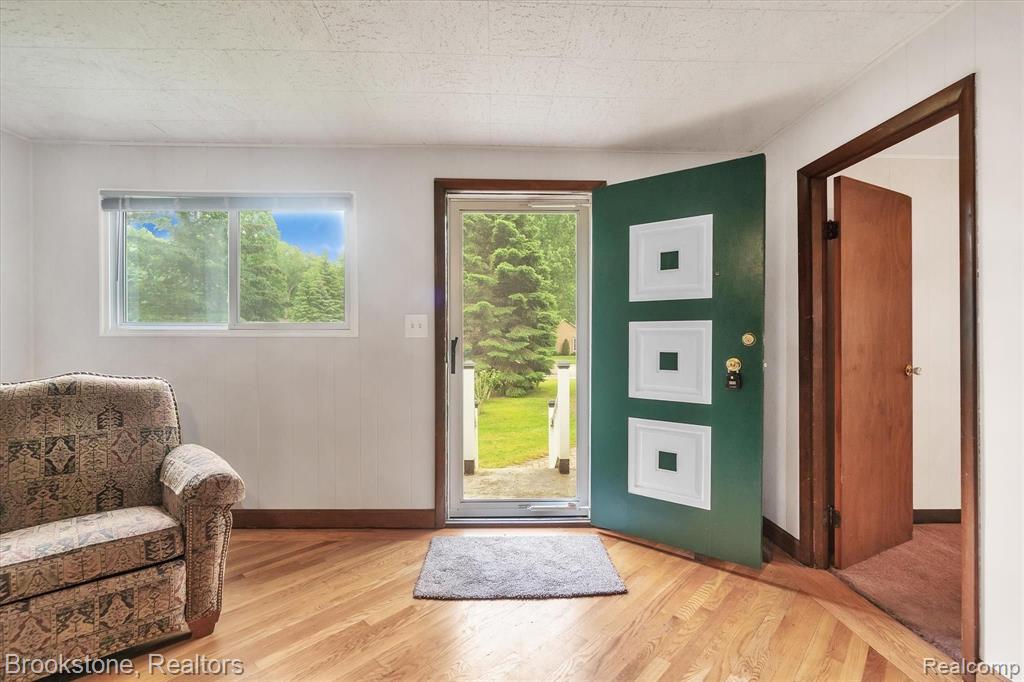 3740 John R Road Rochester Hills, MI 48307 - Photo 6 of 33