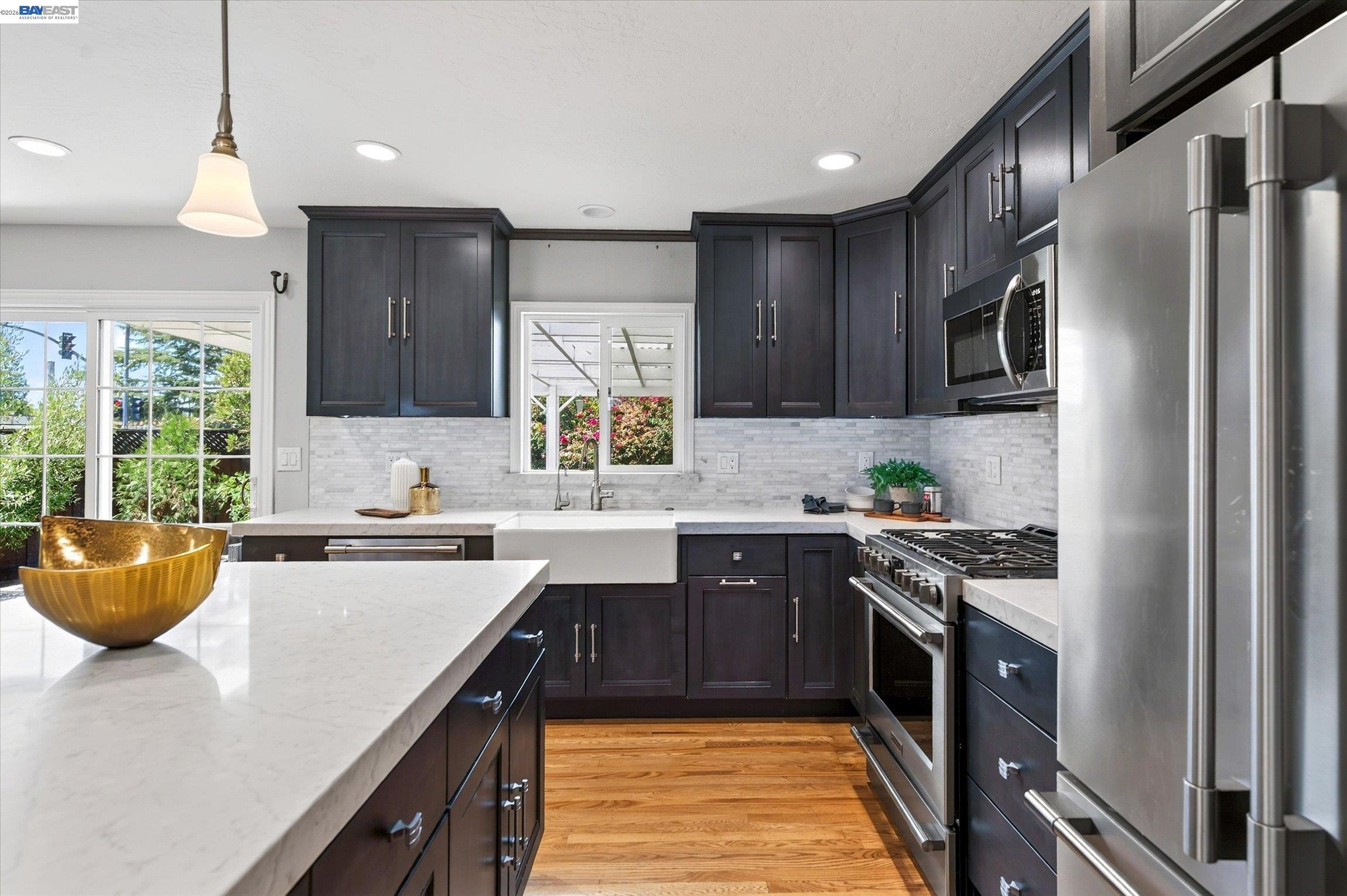 908 Norfolk Road Livermore, CA 94551 - Photo 11 of 31 Gallery Image 11