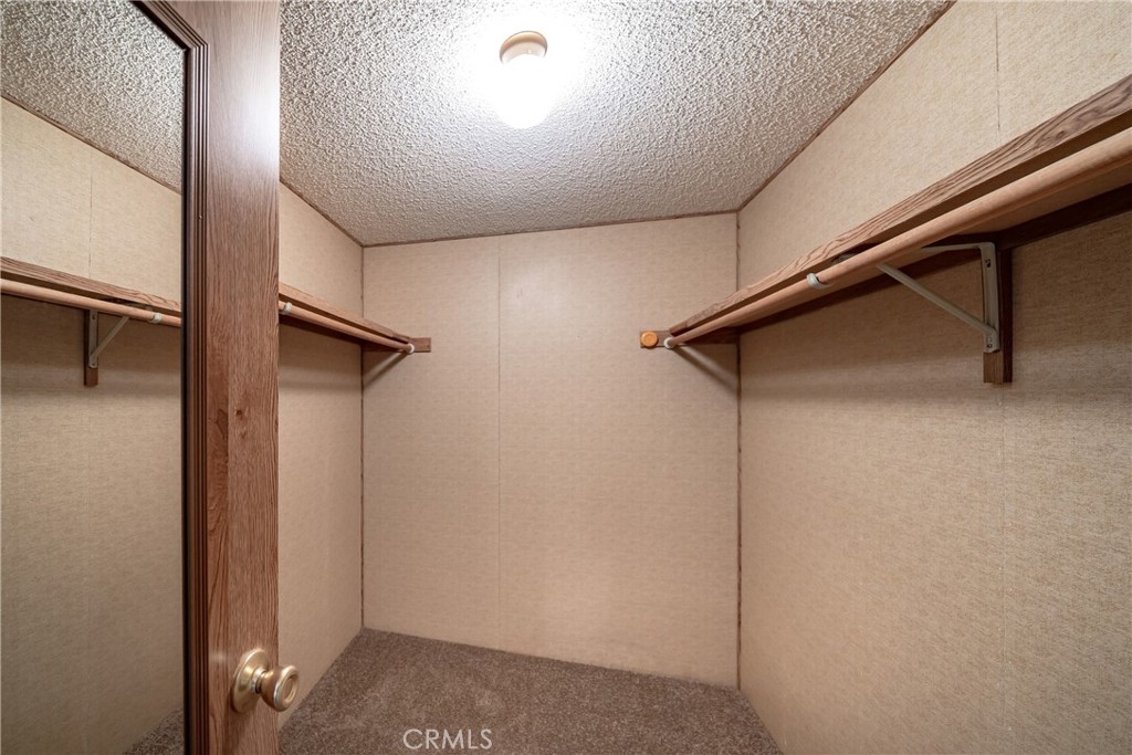 27701 Murrieta Road, Unit 269 Menifee, CA 92586 - Photo 14 of 26