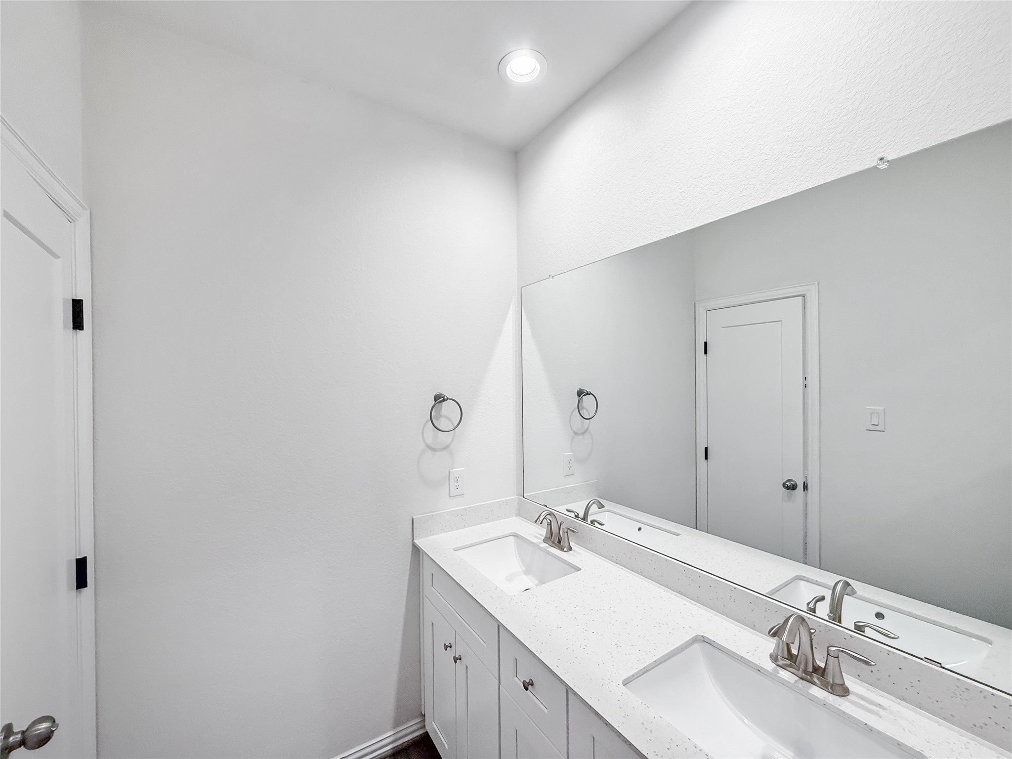 6712 Winton Street Houston, TX 77021 - Photo 20 of 25
