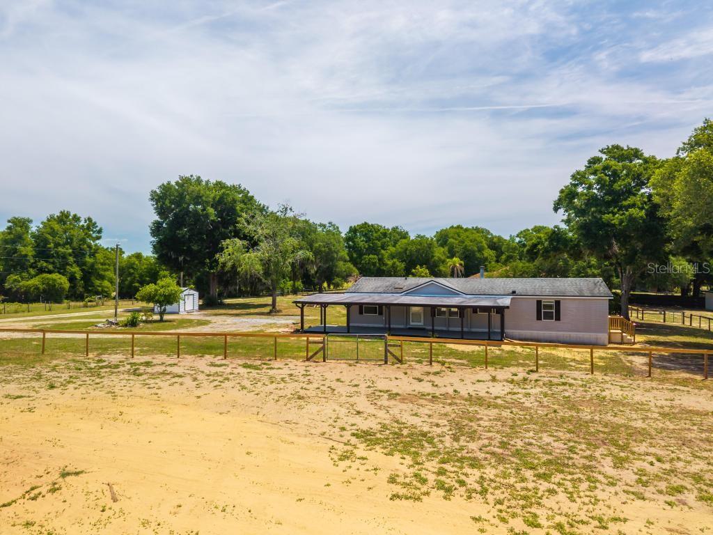 40100 Jim Scotts Road Leesburg, FL 34788 - Photo 2 of 80 Gallery Image 2