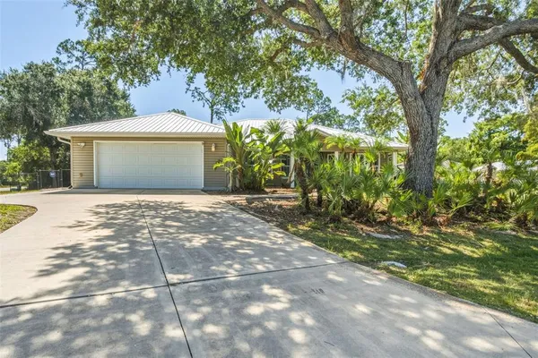 $550,000 | 2376 Staver Street, Port Charlotte, FL 33980