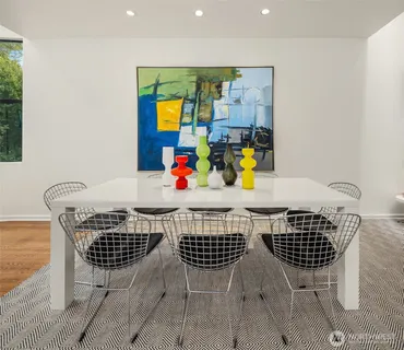$2,175,000 | 1419 McGilvra Boulevard East, Seattle, WA 98112