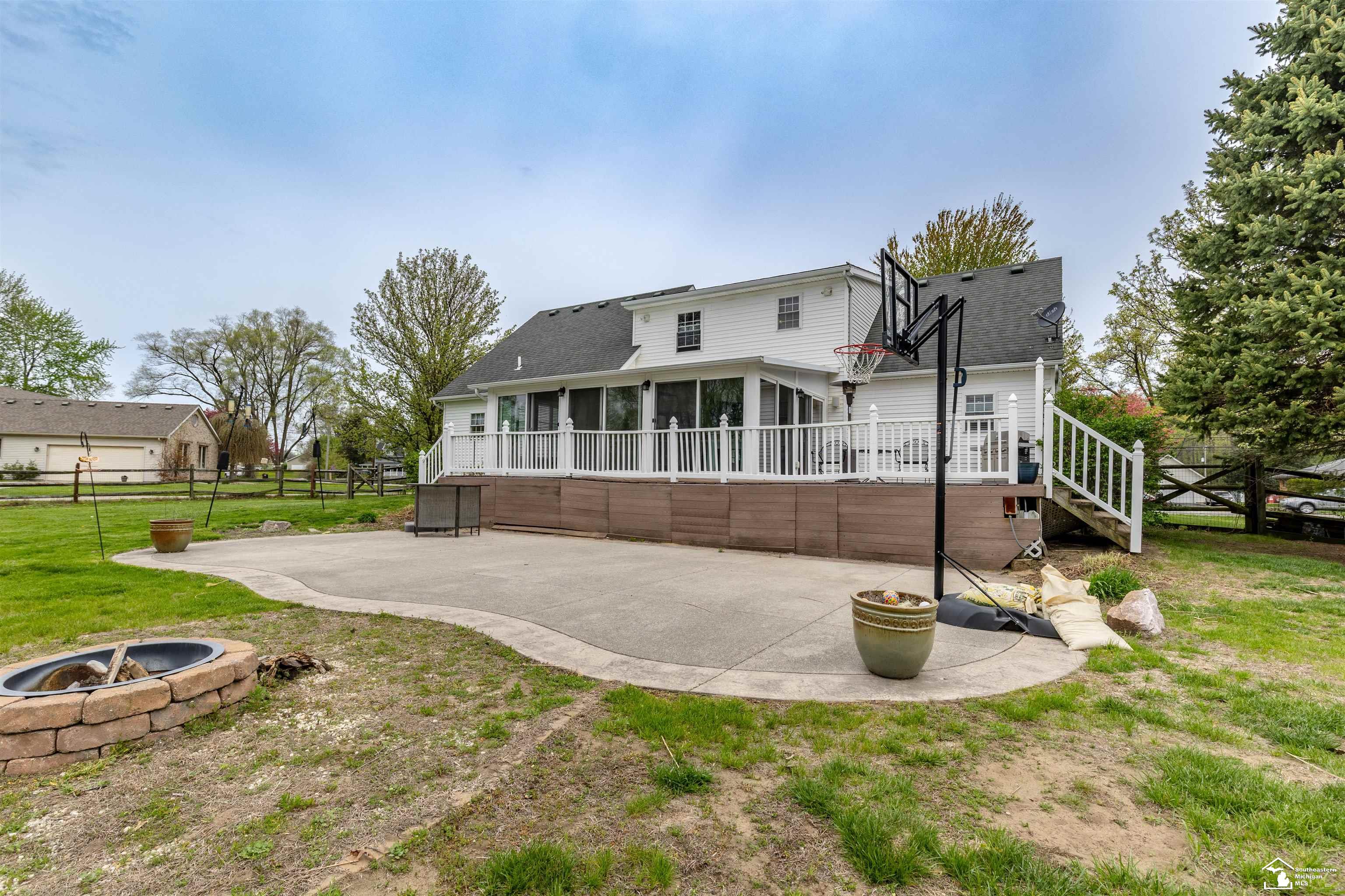 1991 Smith Road Temperance, MI 48182 - Photo 49 of 49