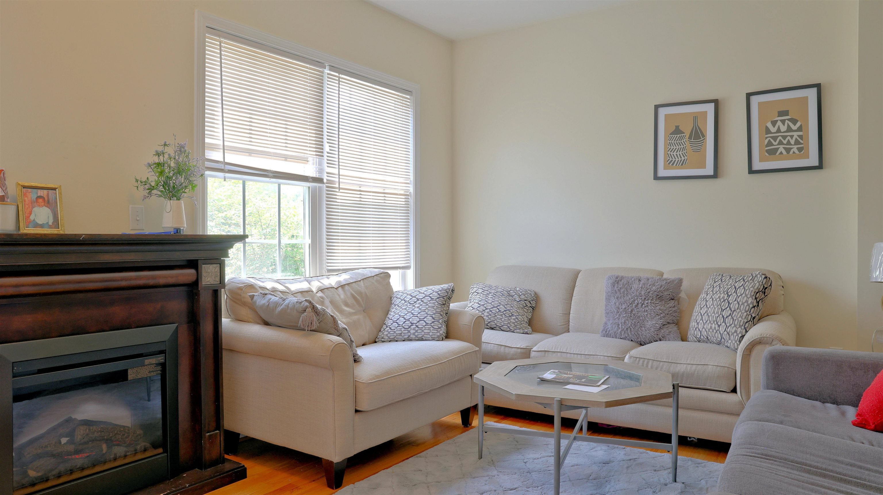 350 New Kent Road Blacksburg, VA 24060 - Photo 15 of 28 Gallery Image 15