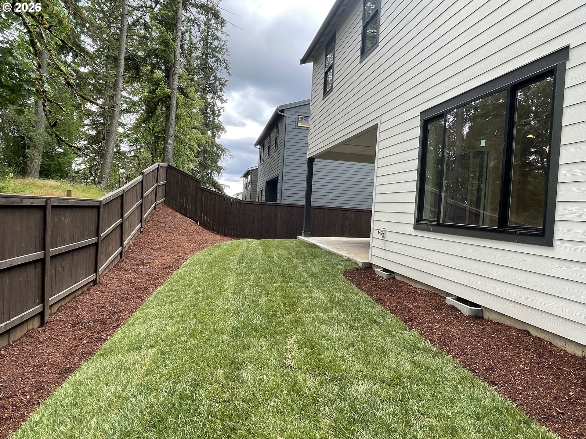 4826 North Adams Street, Unit 110 Camas, WA 98607 - Photo 7 of 12