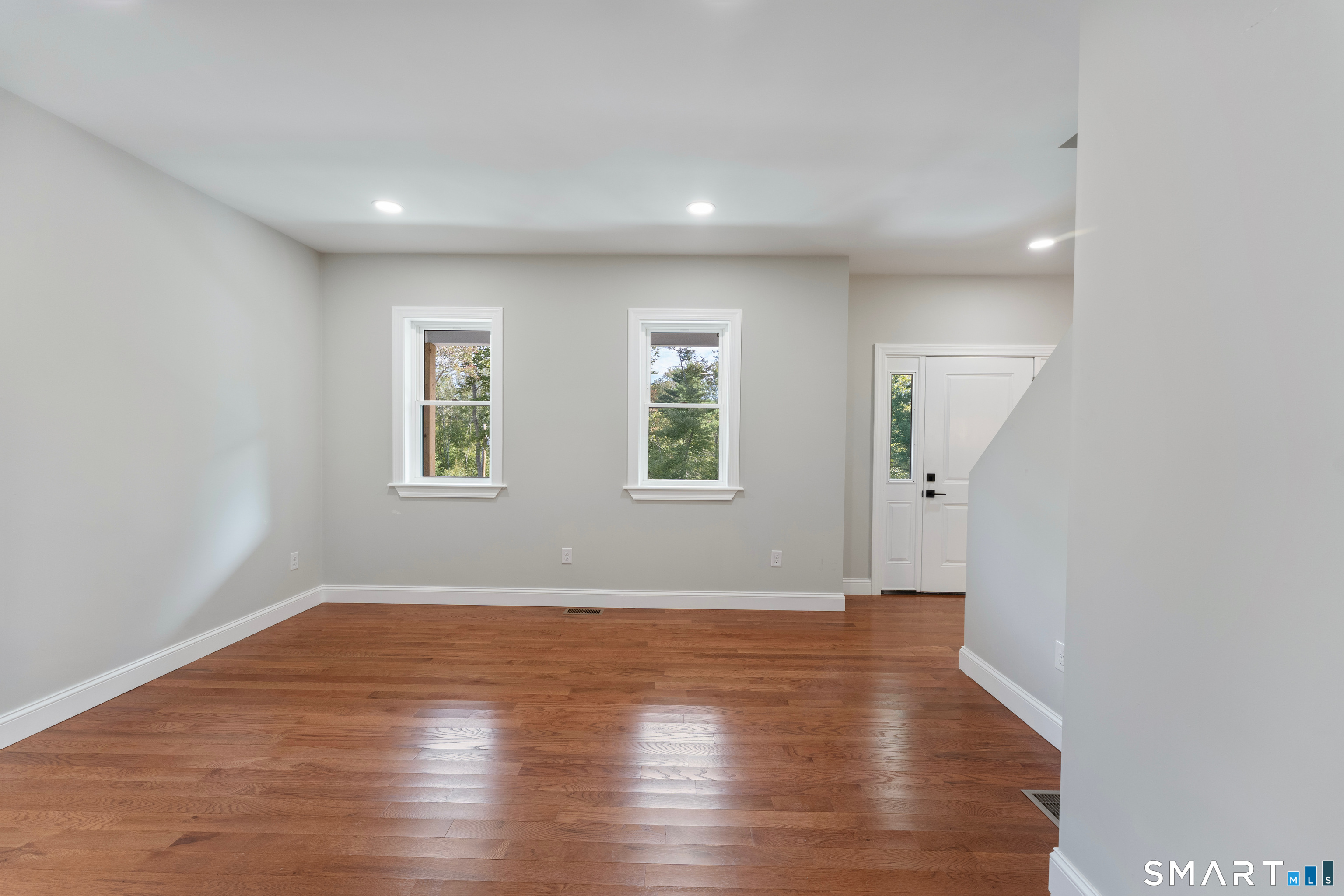769 Brook Road Hampton, CT 06247 - Photo 36 of 39 Gallery Image 36