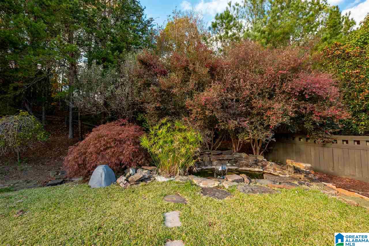 4036 Alston Way Birmingham, AL 35242 - Photo 20 of 27