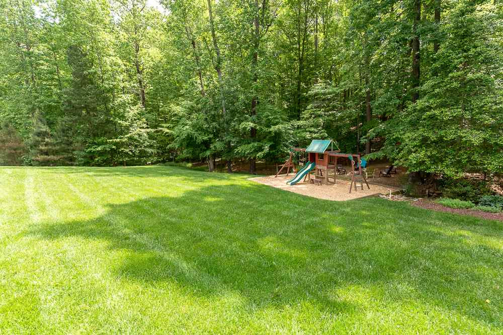 2924 Sunnystone Way Raleigh, NC 27613 - Photo 29 of 30 Photo 29