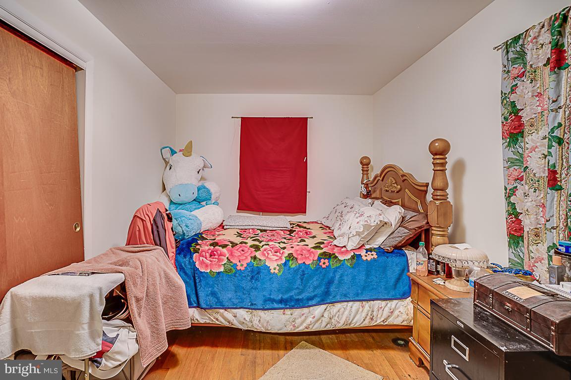 11716 Aden Road Nokesville, VA 20181 - Photo 11 of 16