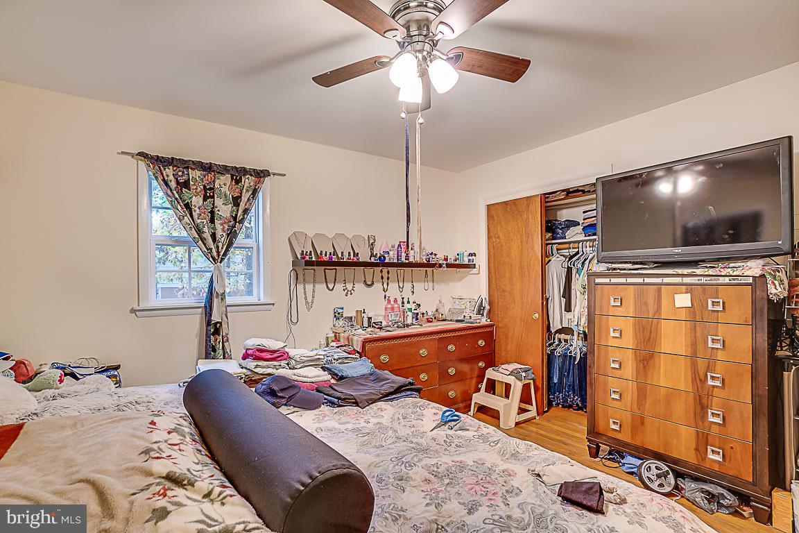 11716 Aden Road Nokesville, VA 20181 - Photo 12 of 16