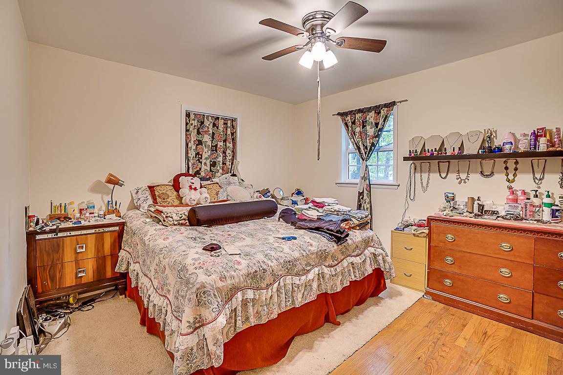 11716 Aden Road Nokesville, VA 20181 - Photo 13 of 16