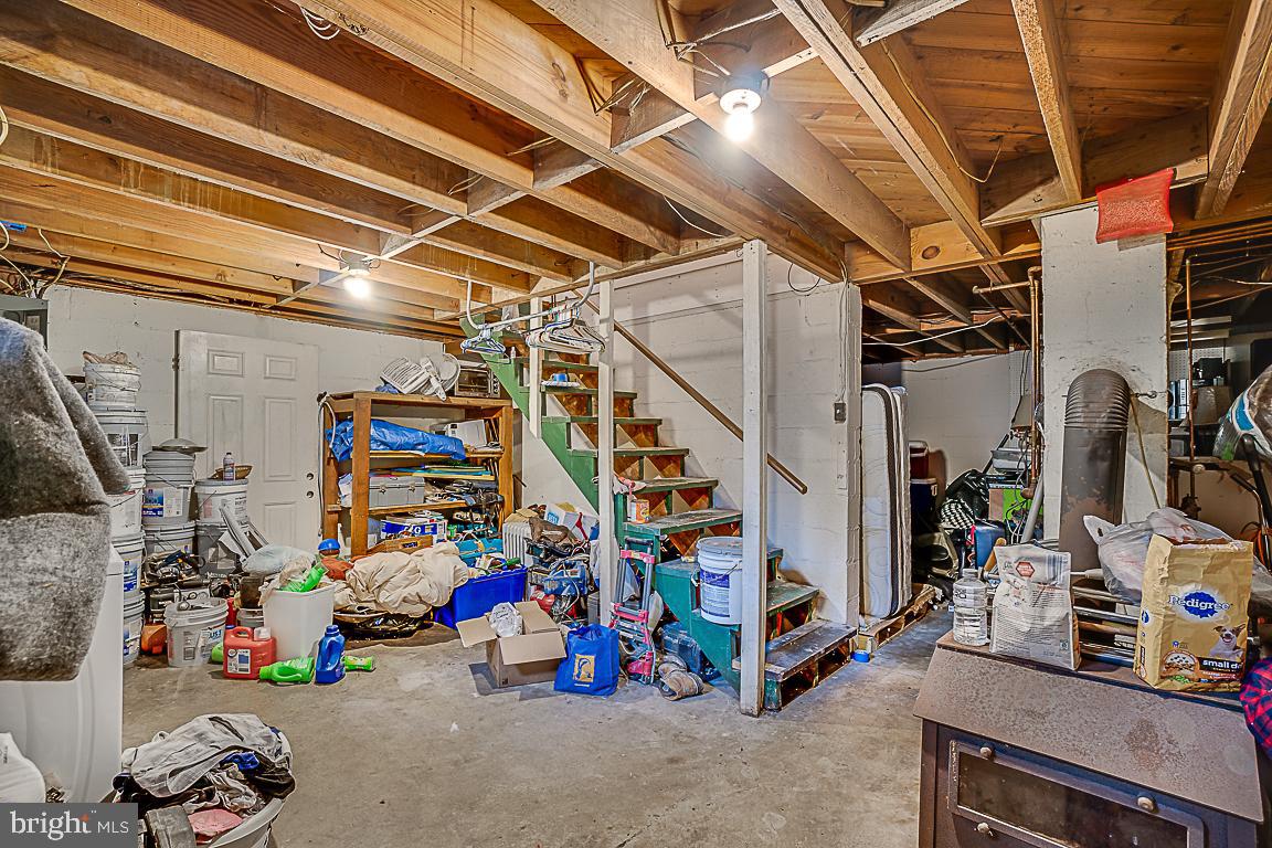 11716 Aden Road Nokesville, VA 20181 - Photo 15 of 16