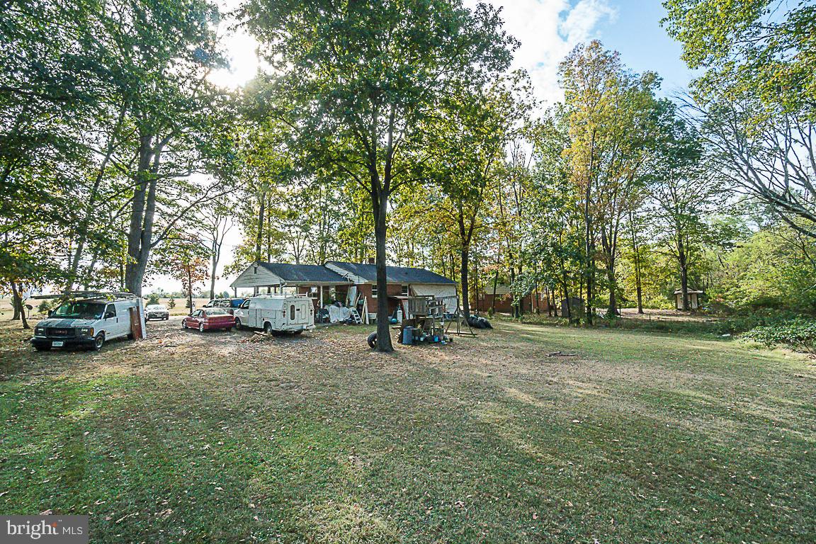 11716 Aden Road Nokesville, VA 20181 - Photo 16 of 16