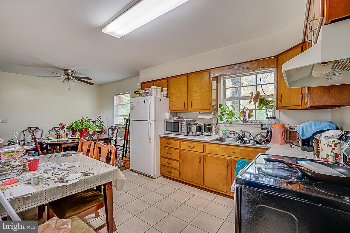 11716 Aden Road Nokesville, VA 20181 - Photo 4 of 16