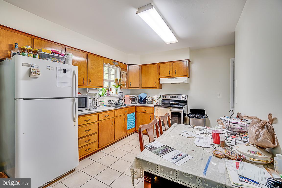 11716 Aden Road Nokesville, VA 20181 - Photo 5 of 16