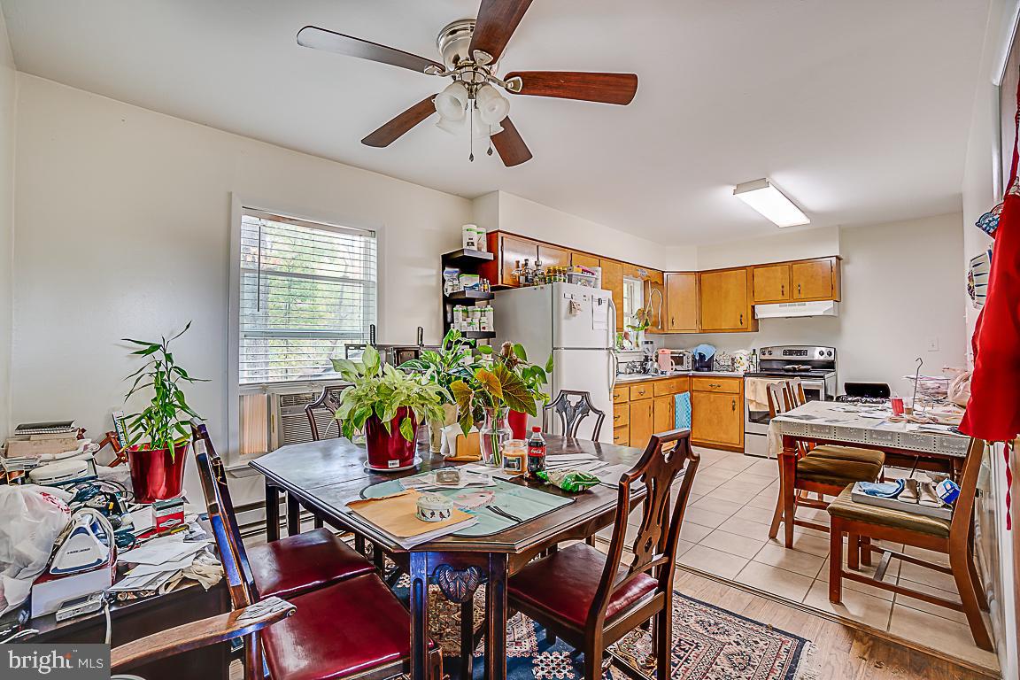 11716 Aden Road Nokesville, VA 20181 - Photo 6 of 16