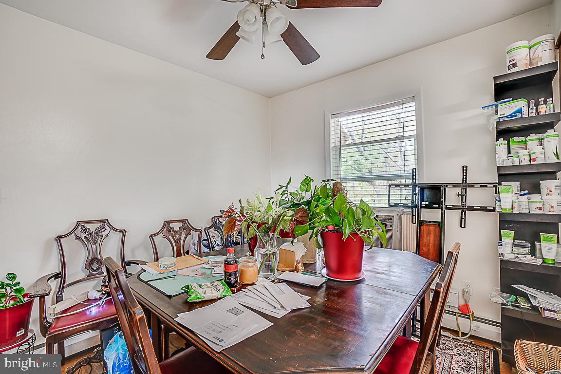 11716 Aden Road Nokesville, VA 20181 - Photo 7 of 16