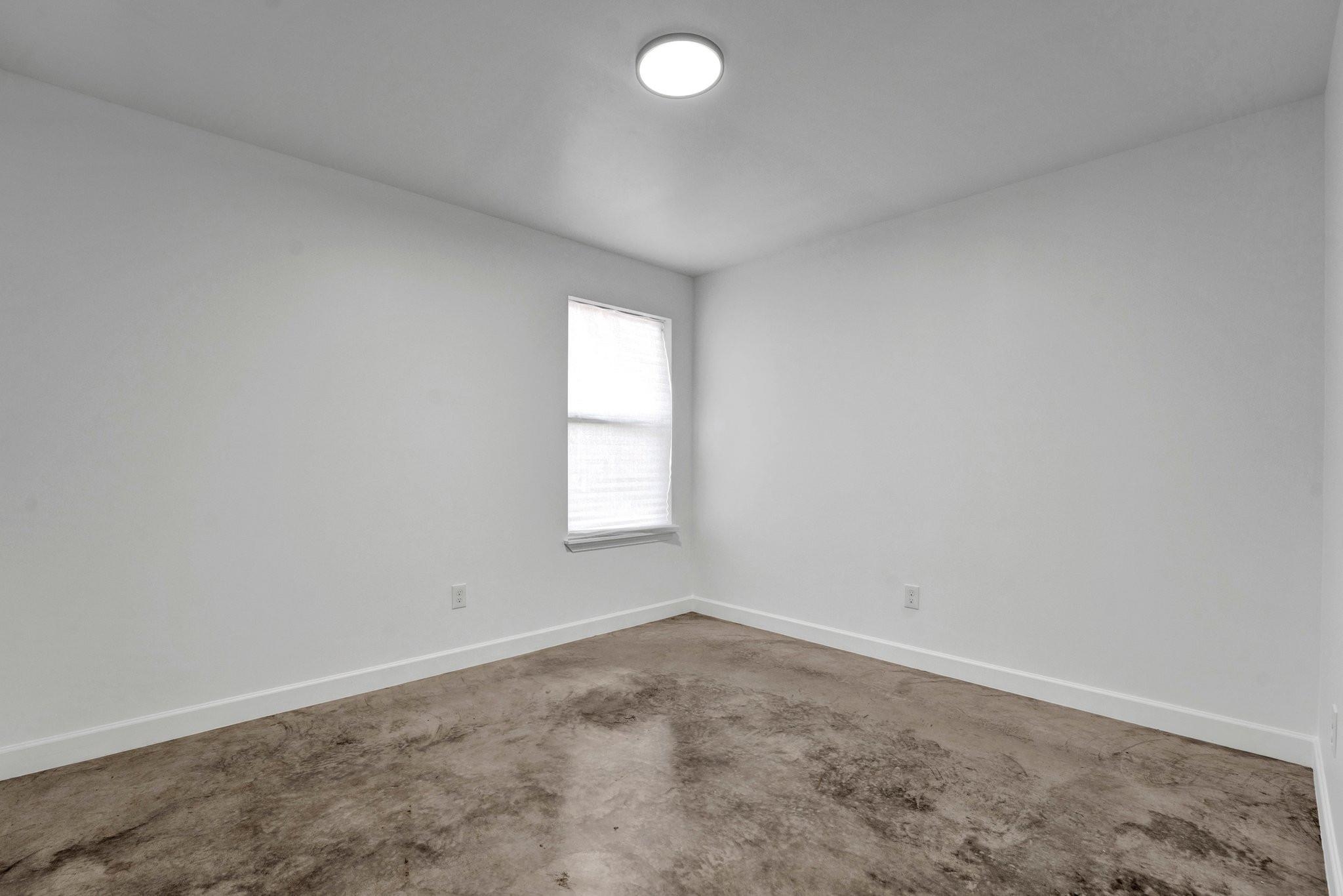 630 King Road Memphis, TN 38109 - Photo 23 of 27 View of unfurnished room