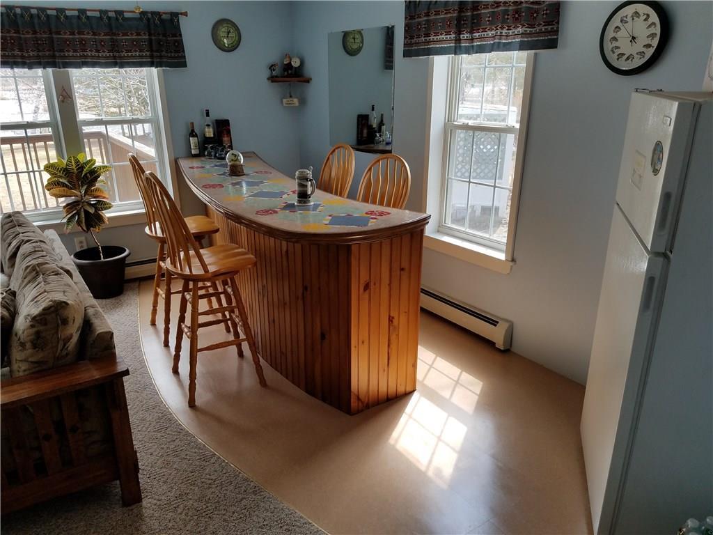 751 Cobbosseecontee Road Monmouth, ME 04259 - Photo 4 of 19 Photo