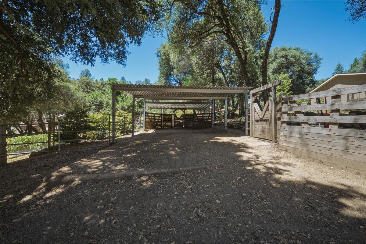 4246 Silver Ridge Court Placerville, CA 95667 - Photo 24 of 48