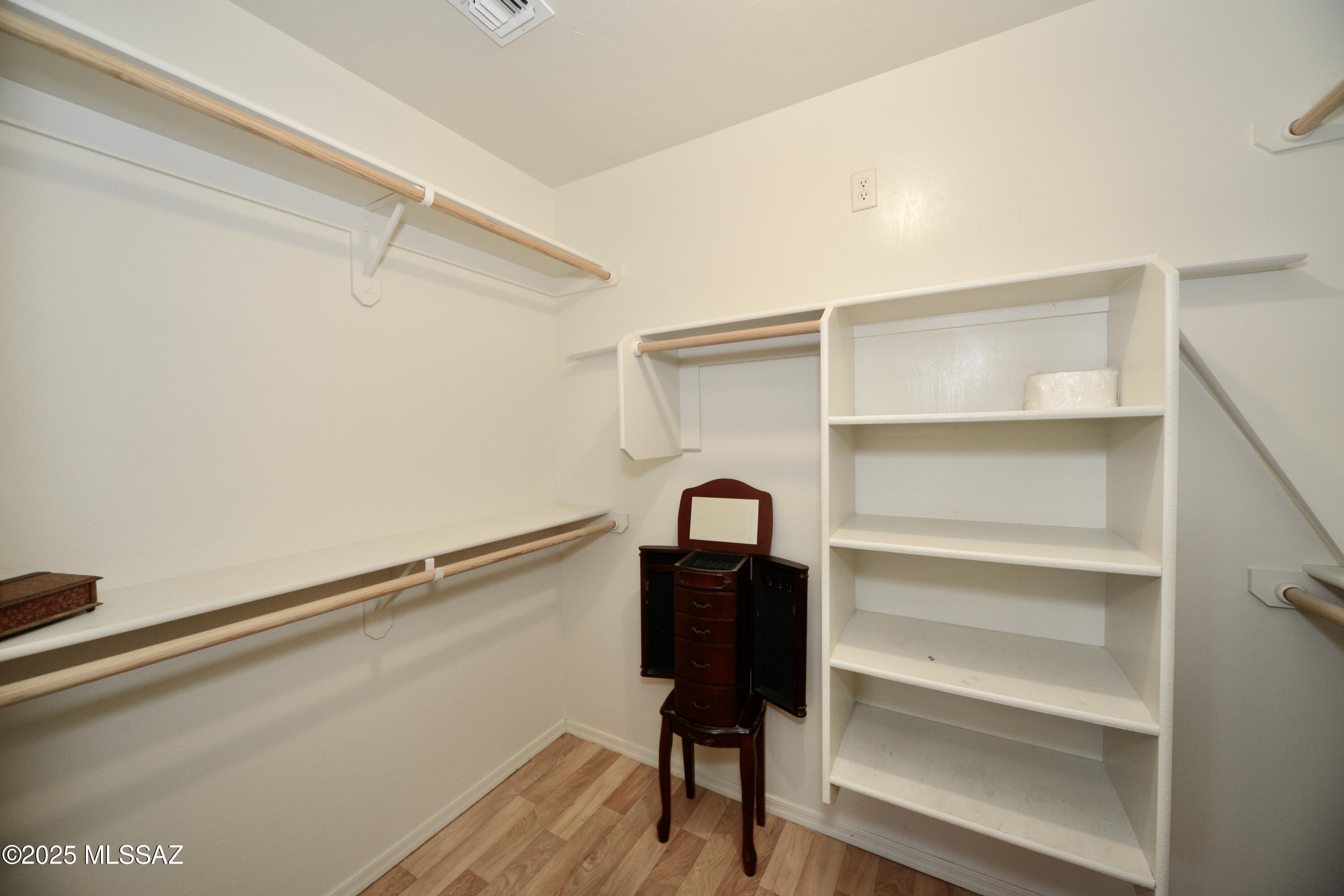 938 West Ashworth Road Green Valley, AZ 85614 - Photo 30 of 41