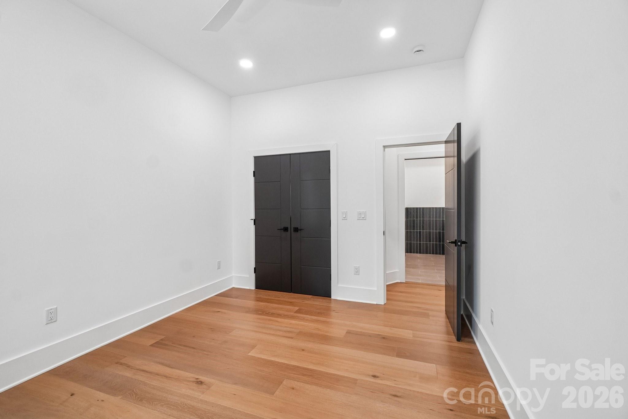 236 Glazener Road Brevard, NC 28712 - Photo 41 of 48