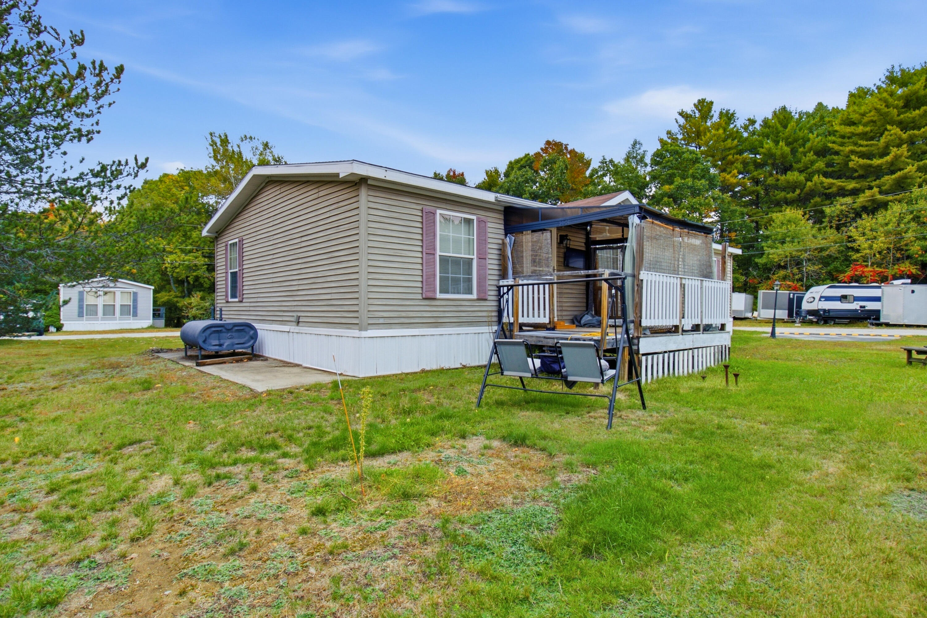 19 Terrace View Sabattus, ME 04280 - Photo 32 of 34 19 Terrace Sabattus-6