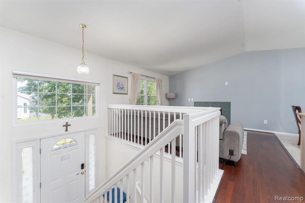 7204 Homestead Road Ypsilanti, MI 48197 - Photo 9 of 22