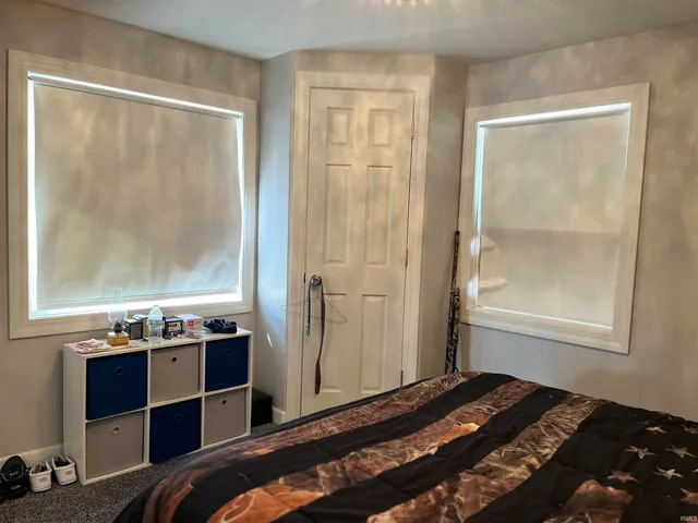 $309,900 | 20 EMS B40E Lane, Leesburg, IN 46538