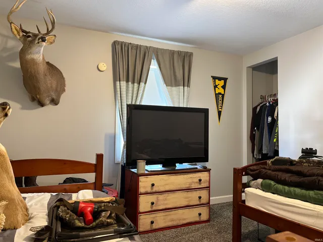 $309,900 | 20 EMS B40E Lane, Leesburg, IN 46538