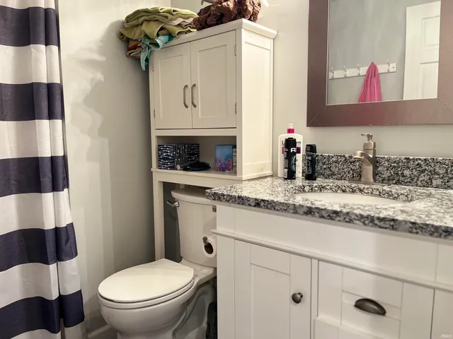 $309,900 | 20 EMS B40E Lane, Leesburg, IN 46538