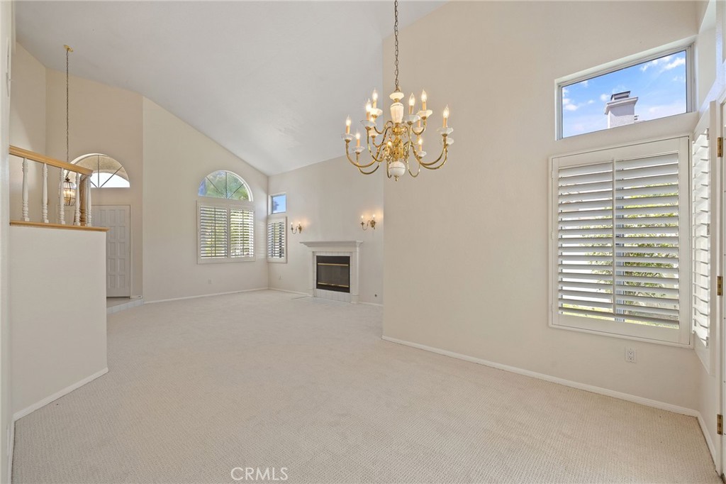 28974 Clear Spring Lane Highland, CA 92346 - Photo 12 of 65
