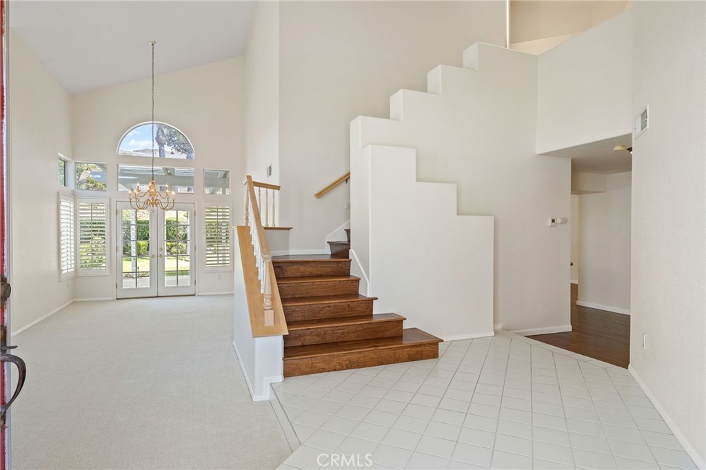 28974 Clear Spring Lane Highland, CA 92346 - Photo 2 of 65 Entering through the front